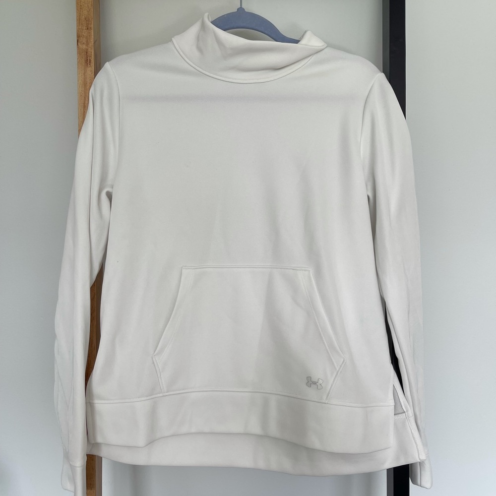Under Armor Sweatshirt